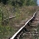 Због чега у топличком крају две године не саобраћају путнички возови