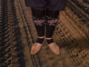  1001 Траг - Вратићу се тамо - Снежана Ђуришић 