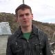 Ернад Чоловић, један од сто милиона људи у свету који могу да говоре уназад