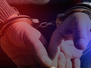 Хапшење у Крагујевцу због сумње на утају пореза, оштетили буџет за више од 30 милиона динара