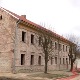 За Белу Цркву без баријера