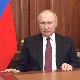 Путин: Нисмо имали другу опцију, знали смо да ће уследити санкције