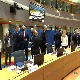 Европски савет позвао ЕУ да се спреми за ванредне ситуације