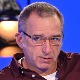 Велика илузија: Фестових 50