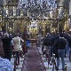Црква Рођења пресвете Богородице, највећи православни храм у старом језгру Земуна