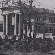 Зашто је дозвољено да Уметнички павиљон „Цвијета Зузорић“ пропада