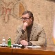 Вучић се у 18.15 обраћа грађанима Србије