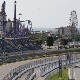 Формула 1 отказала трку у Русији