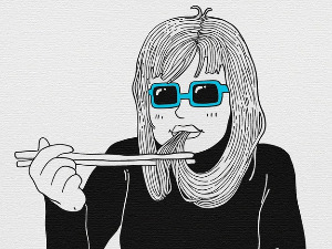 	Добро јутро децо: Проглас