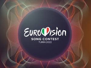 Русија искључена из овогодишњег такмичења за Песму Евровизије