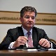 Лајчак: Напредак Радне групе за регистарске таблице