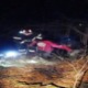 Пронађена планинарка која се изгубила на Каблару