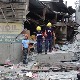 Снажан земљотрес потресао филипинско острво Минданао
