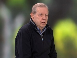 Миливојевић: Српски став о Украјини неспоран и за Русију и за Запад