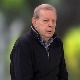 Миливојевић: Српски став о Украјини неспоран и за Русију и за Запад