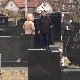 Расељени Срби обишли гробове својих најмилијих на КиМ на Задушнице