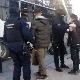 Држављани Румуније ухапшени на Батровцима - у бункеру кријумчарили људе из Шри Ланке
