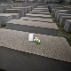 Зашто су се Роми и Синти који су преживели Холокауст одлучили на вишедеценијско ћутање