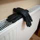 Од почетка године 3.410 пожара, МУП апелује да се запаљиве ствари не остављају близу грејних тела