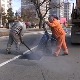 Окановић: Дуг пут до наплате штете на колима због рупе на путу