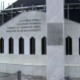 Годишњица злочина у Штрпцима