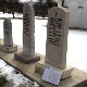 „Живе камене душе“ – књига о светионицима који воде људске душе