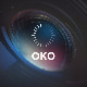 Око: Рат у Украјини - Војна пошта Kијев