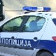 Пронађено беживотно тело у запаљеном аутомобилу у Чачку