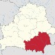 Шта знамо о Гомељској области – месту преговора Украјине и Русије