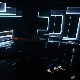 Сцена, светло, камера – све је спремно за Песму за Евровизију '22
