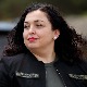 Вјоса Османи тражи пријем такозваног Косова у НАТО