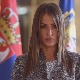Адвокати отказали пуномоћје Дијани Хркаловић