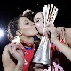 Одложен жреб за СП одбојкашица због ситуације у Украјини