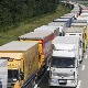 Амбасадор Јовановић: Покушавамо да решимо проблем камиона на граници