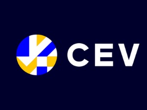 ЦЕВ: Руски клубови играју на неутралним теренима