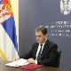Селаковић: Србија опредељена за сарадњу са УН у јачању људских права