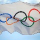 МОК: Забранити учешће на међународним такмичењима руским и белоруским спортистима и званичницима