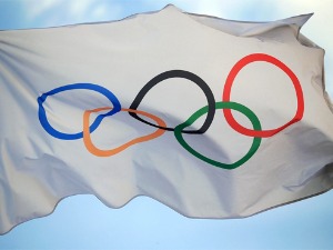 МОК: Забранити учешће на међународним такмичењима руским и белоруским спортистима и званичницима