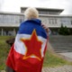 Тајна немачка документа доступна јавности, да ли је Берлин крив за распад Југославије