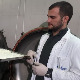 Квадратура круга: Храна будућности и повратак селу