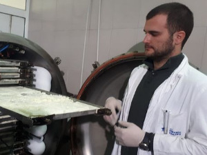 Квадратура круга: Храна будућности и повратак селу