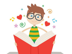  Добро јутро децо: Прича о најбољем ученику 