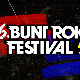 Шести Бунт рок фестивал: Велико финале