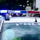 Пуцњава у цркви у Сакраменту – пет особа страдало, од тога троје су била деца