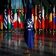Грубјешић: Захтев Приштине за пријем у НАТО подстакнут споља, Србија да се чврсто држи свог става