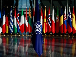 Грубјешић: Захтев Приштине за пријем у НАТО подстакнут споља, Србија да се чврсто држи свог става