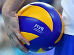 Русији одузето домаћинство Светског првенства у одбојци