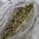Заплењено 56 килограма марихуане, ухапшен брачни пар из Тутина