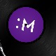 Звезде које не тамне – Битлси