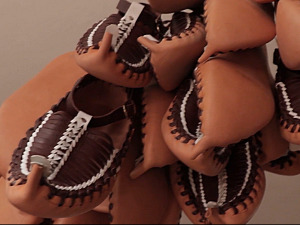  1001 Траг - Разбоље се зорна Зорка - Мирко Рондовић 